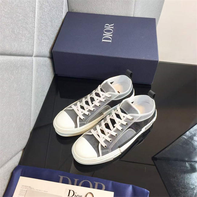D*or sneaker