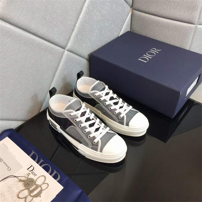 D*or sneaker