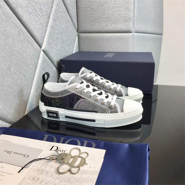 D*or sneaker