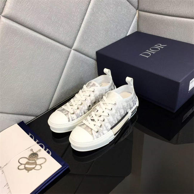 D*or sneaker